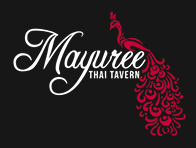 Mayuree Thai Tavern